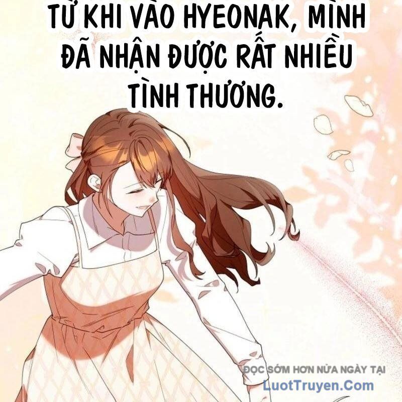 Thợ Săn Của Lớp Gà Con [Chap 54-55]