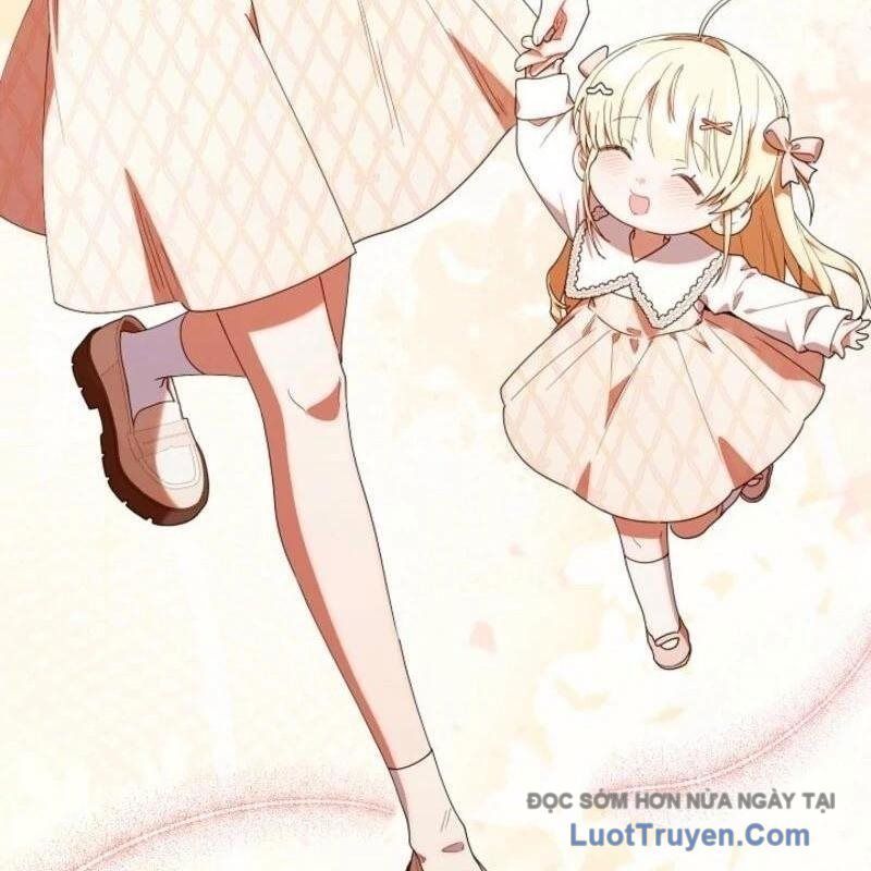 Thợ Săn Của Lớp Gà Con [Chap 54-55]