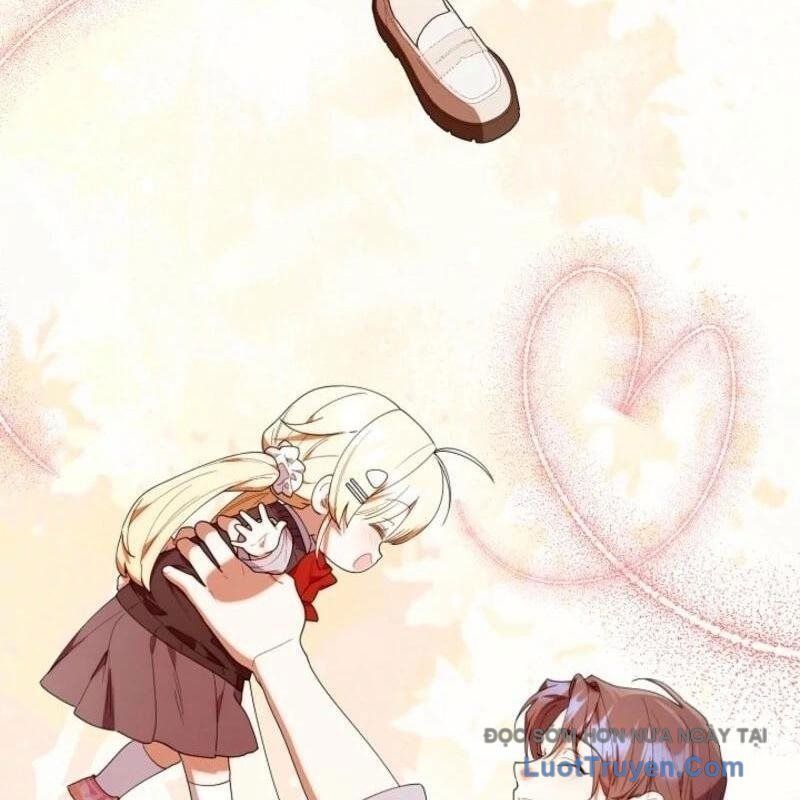 Thợ Săn Của Lớp Gà Con [Chap 54-55]