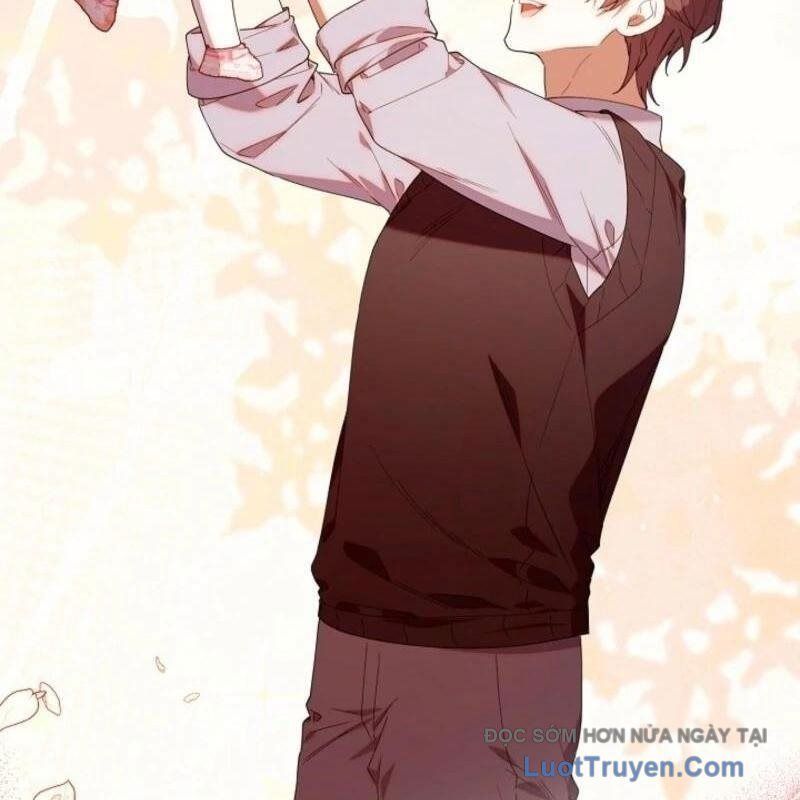 Thợ Săn Của Lớp Gà Con [Chap 54-55]