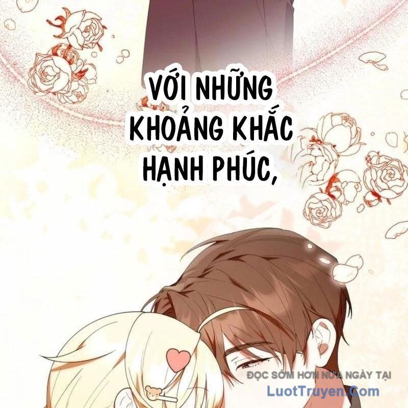Thợ Săn Của Lớp Gà Con [Chap 54-55]