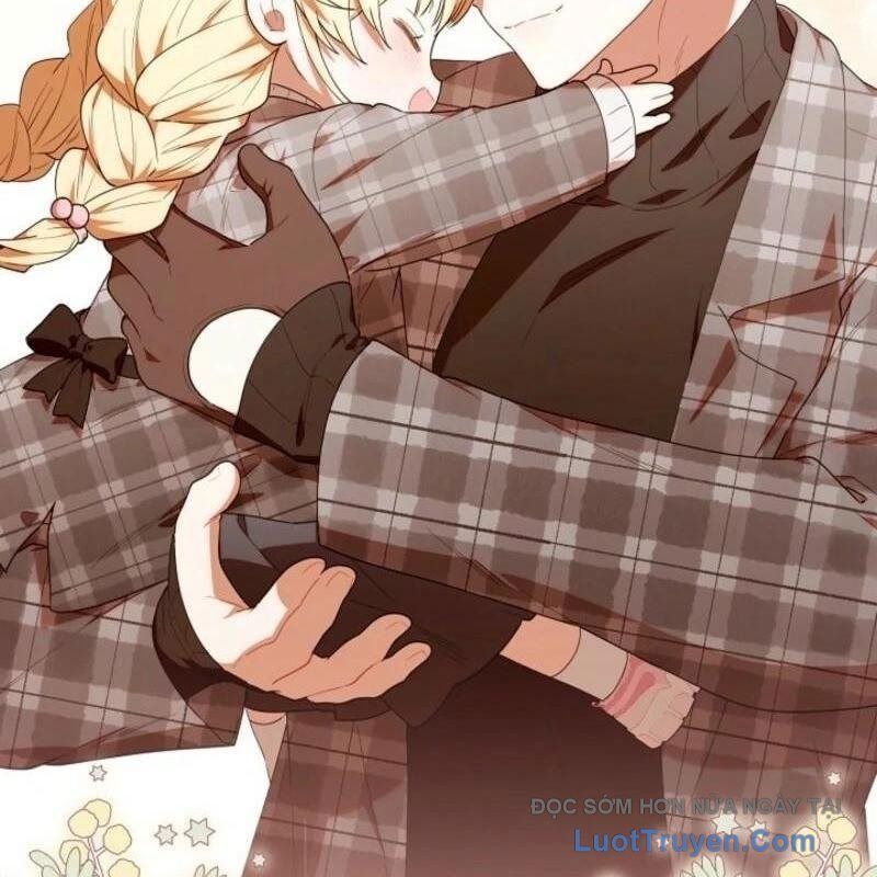 Thợ Săn Của Lớp Gà Con [Chap 54-55]