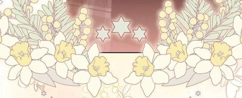 Thợ Săn Của Lớp Gà Con [Chap 54-55]