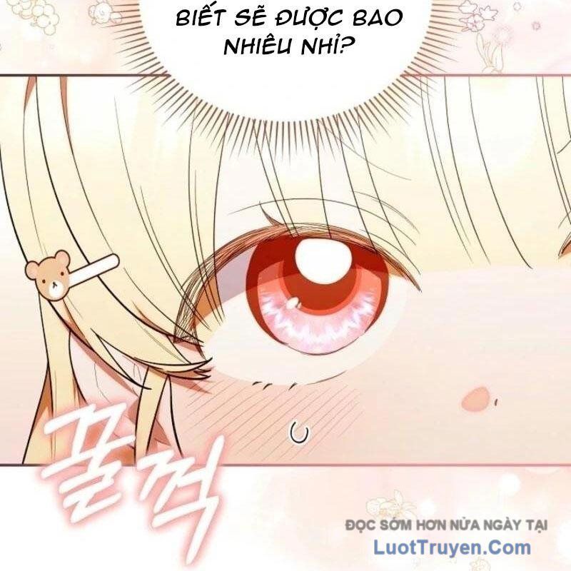 Thợ Săn Của Lớp Gà Con [Chap 54-55]