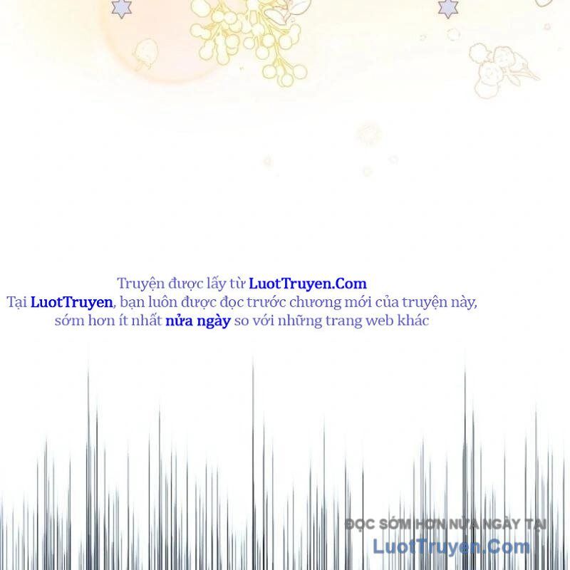 Thợ Săn Của Lớp Gà Con [Chap 54-55]