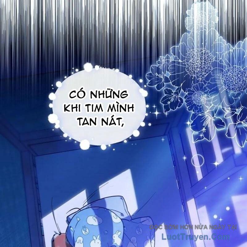 Thợ Săn Của Lớp Gà Con [Chap 54-55]