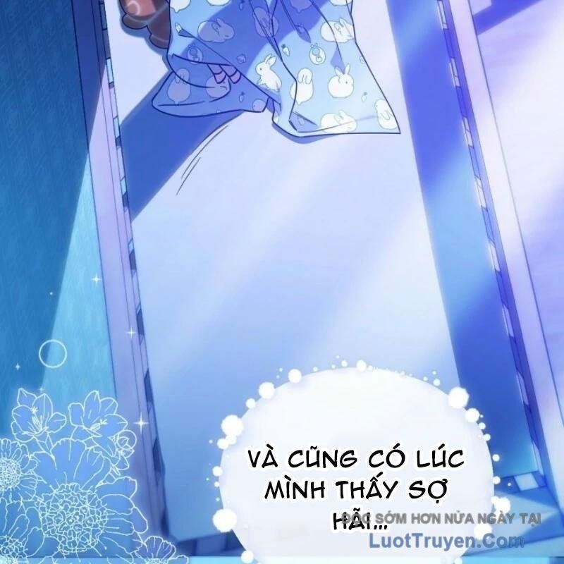 Thợ Săn Của Lớp Gà Con [Chap 54-55]