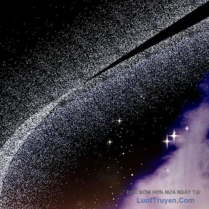 Thợ Săn Của Lớp Gà Con [Chap 54-55]