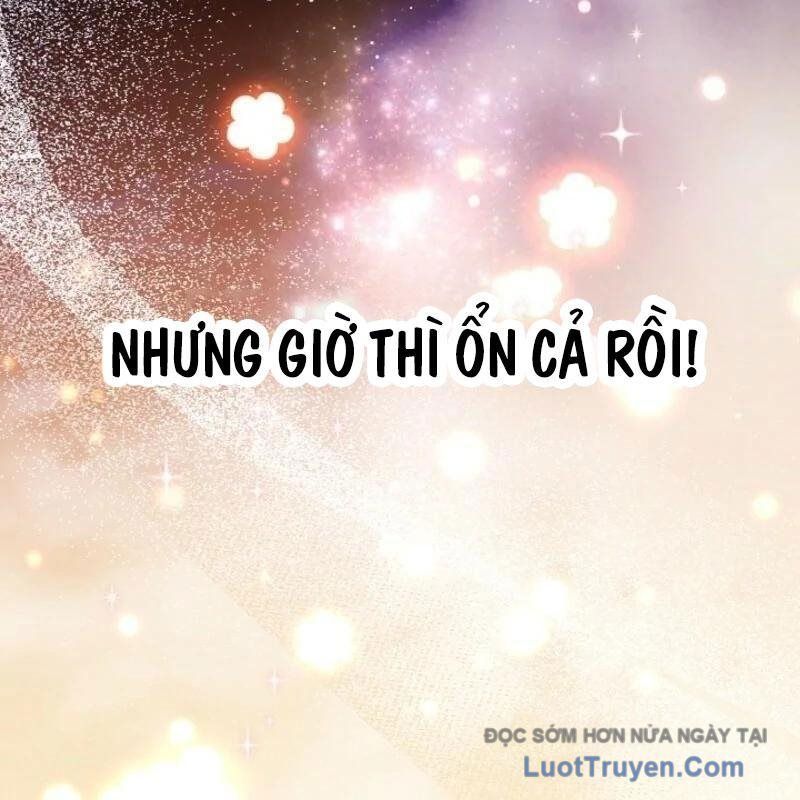 Thợ Săn Của Lớp Gà Con [Chap 54-55]