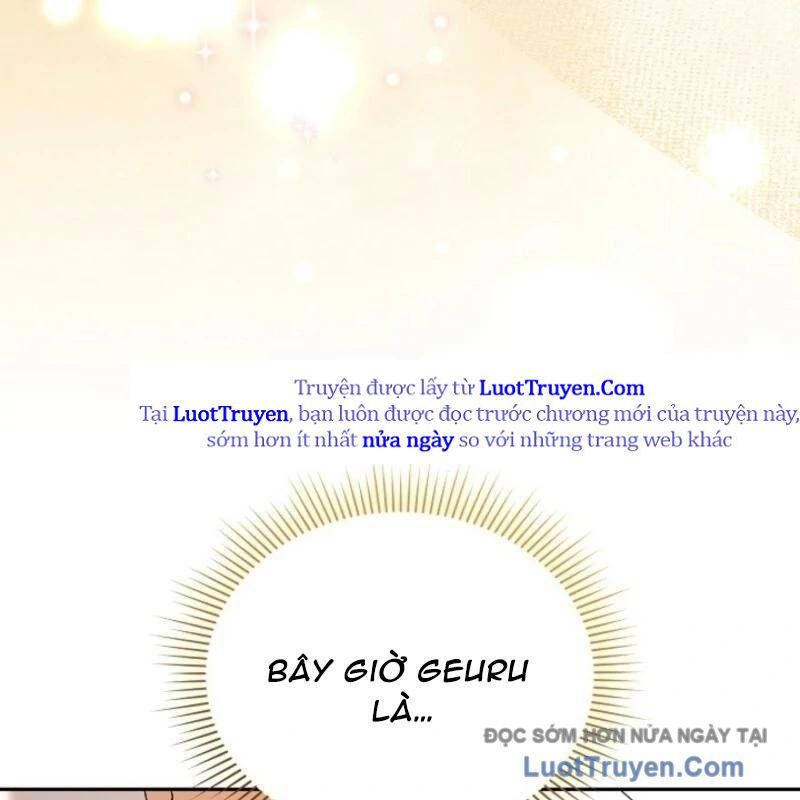 Thợ Săn Của Lớp Gà Con [Chap 54-55]