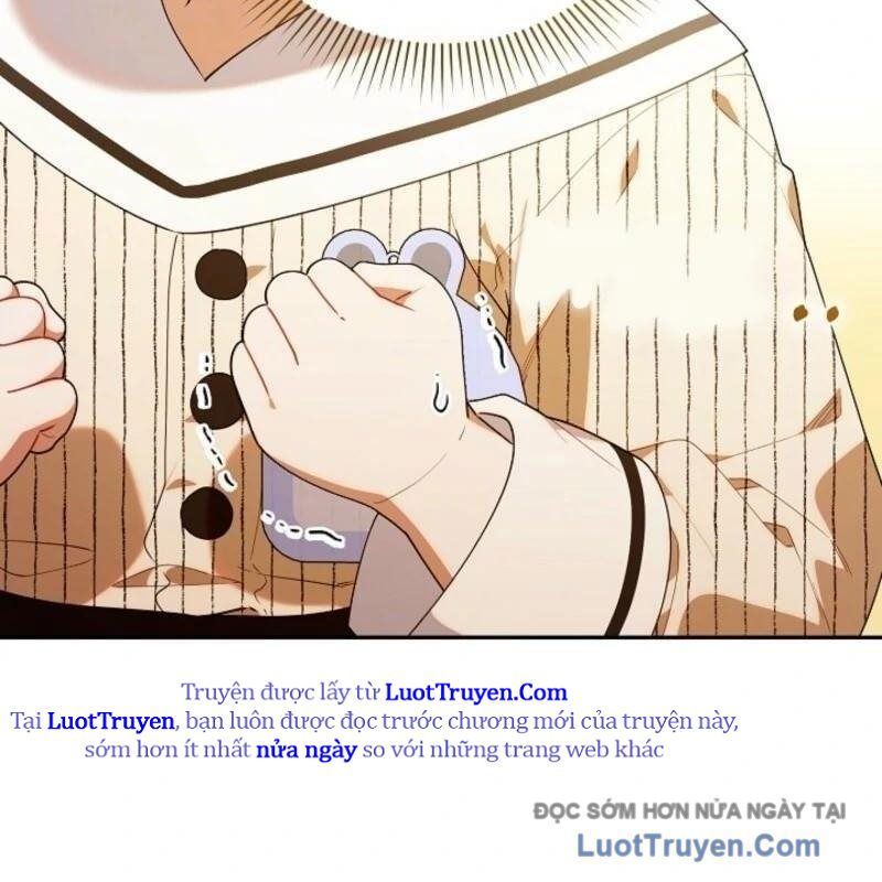 Thợ Săn Của Lớp Gà Con [Chap 54-55]