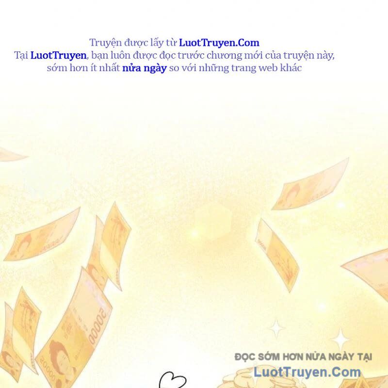 Thợ Săn Của Lớp Gà Con [Chap 54-55]