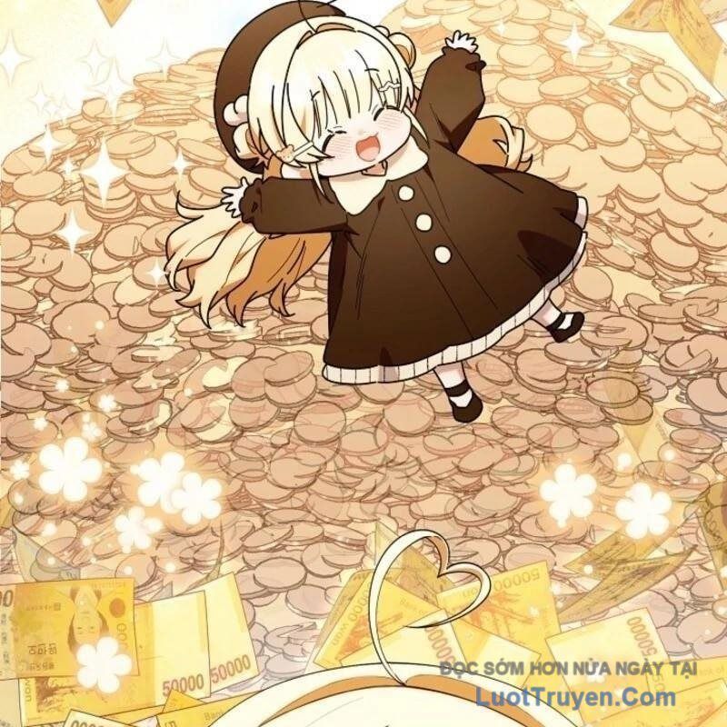 Thợ Săn Của Lớp Gà Con [Chap 54-55]