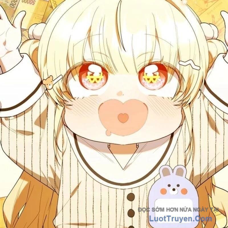 Thợ Săn Của Lớp Gà Con [Chap 54-55]