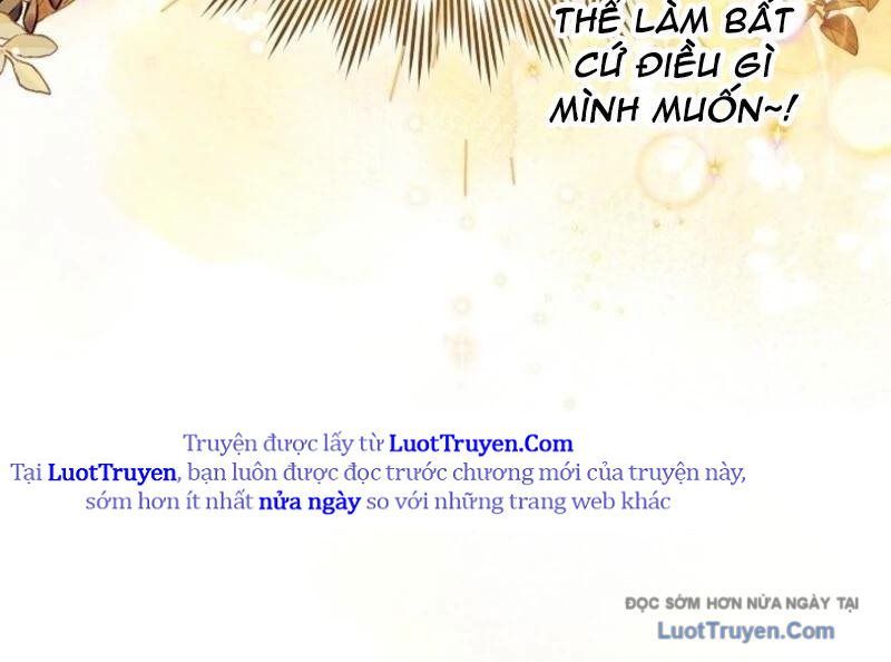 Thợ Săn Của Lớp Gà Con [Chap 54-55]