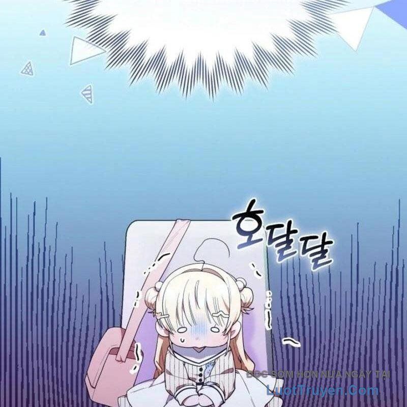 Thợ Săn Của Lớp Gà Con [Chap 54-55]