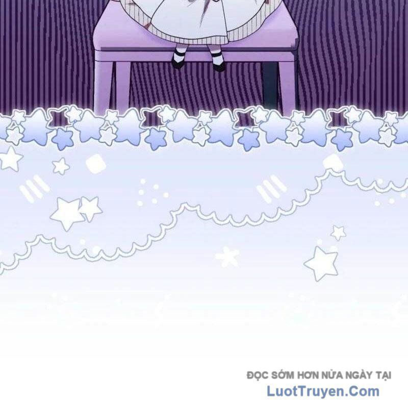 Thợ Săn Của Lớp Gà Con [Chap 54-55]