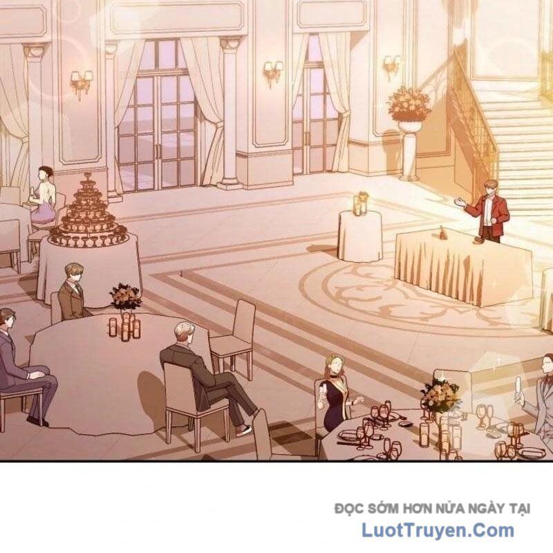 Thợ Săn Của Lớp Gà Con [Chap 54-55]