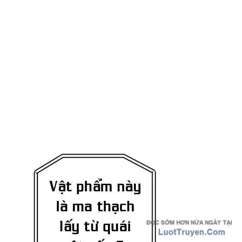 Thợ Săn Của Lớp Gà Con [Chap 54-55]