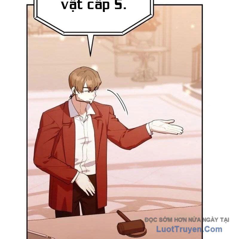 Thợ Săn Của Lớp Gà Con [Chap 54-55]