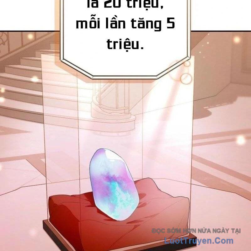 Thợ Săn Của Lớp Gà Con [Chap 54-55]