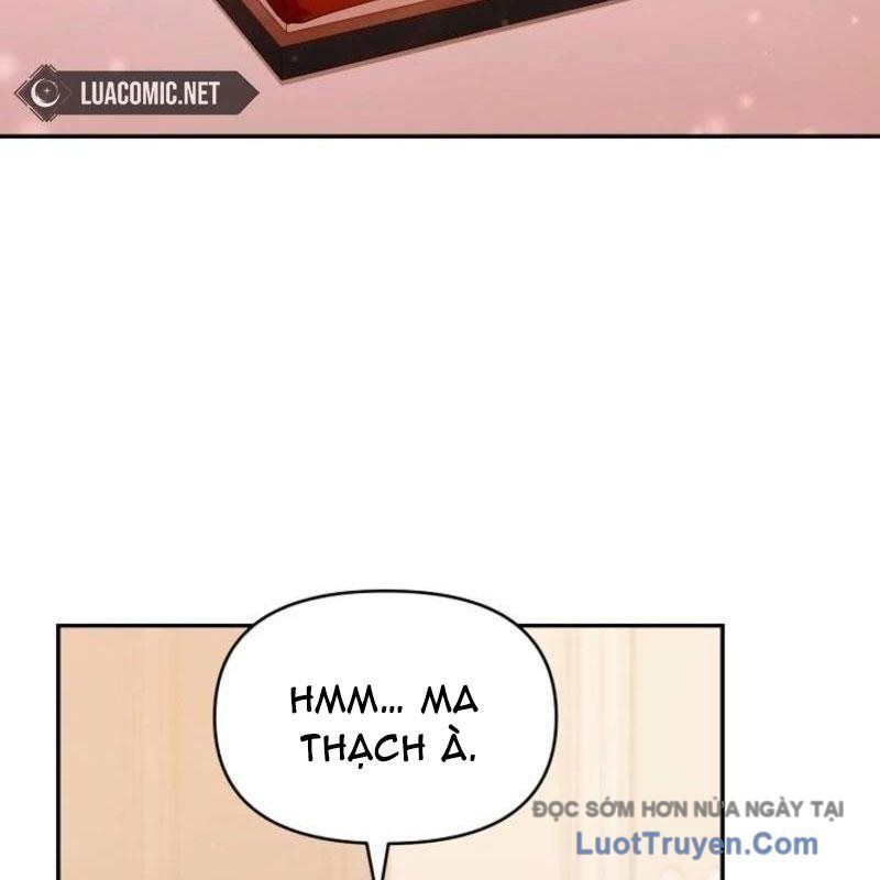 Thợ Săn Của Lớp Gà Con [Chap 54-55]