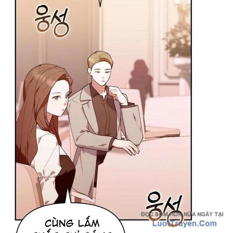 Thợ Săn Của Lớp Gà Con [Chap 54-55]