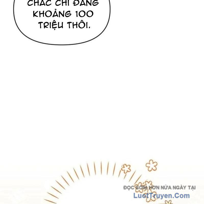 Thợ Săn Của Lớp Gà Con [Chap 54-55]