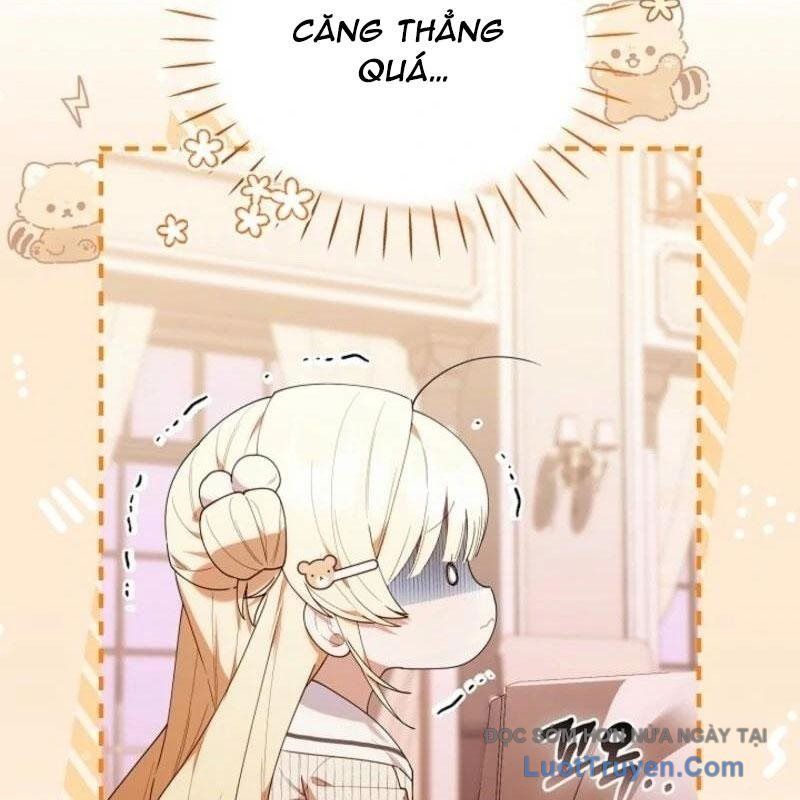 Thợ Săn Của Lớp Gà Con [Chap 54-55]