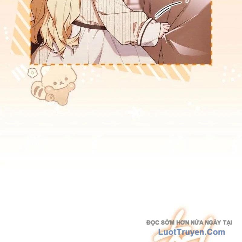 Thợ Săn Của Lớp Gà Con [Chap 54-55]