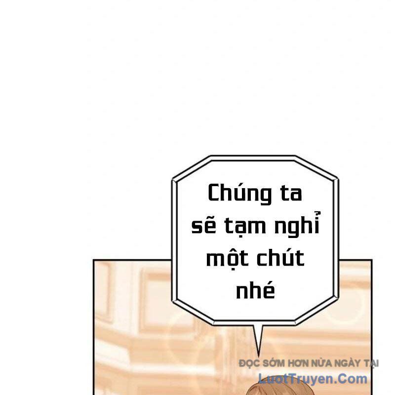 Thợ Săn Của Lớp Gà Con [Chap 54-55]