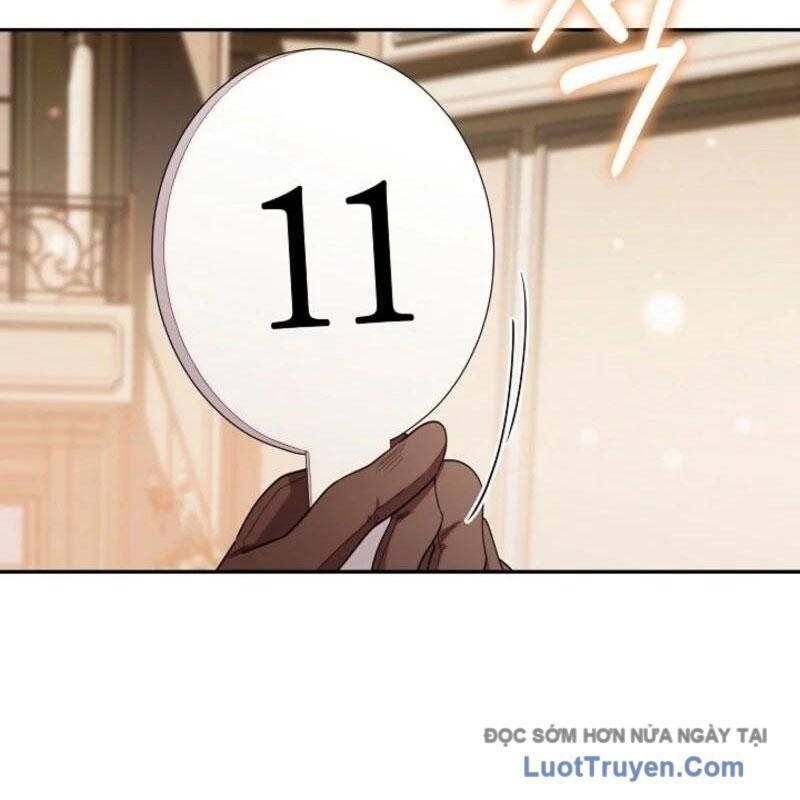 Thợ Săn Của Lớp Gà Con [Chap 54-55]