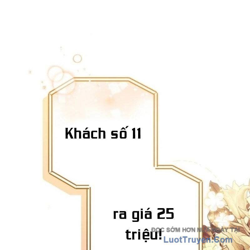 Thợ Săn Của Lớp Gà Con [Chap 54-55]