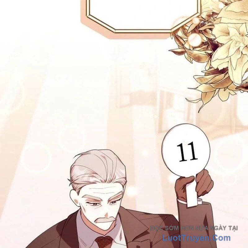 Thợ Săn Của Lớp Gà Con [Chap 54-55]