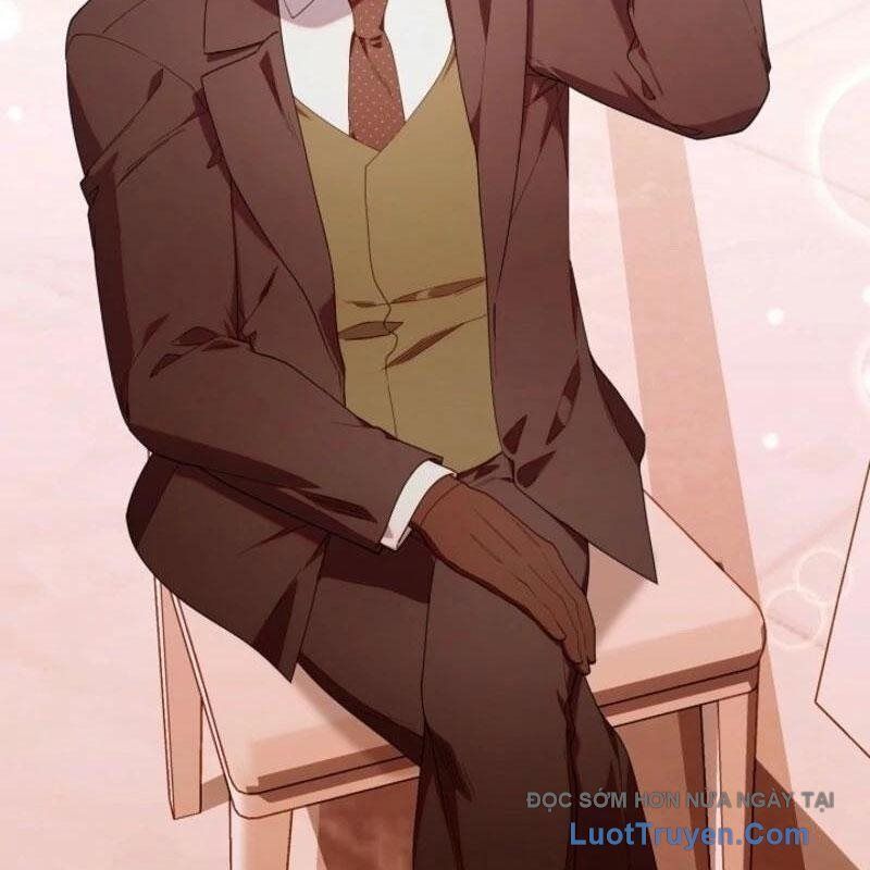 Thợ Săn Của Lớp Gà Con [Chap 54-55]