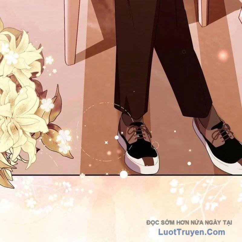 Thợ Săn Của Lớp Gà Con [Chap 54-55]