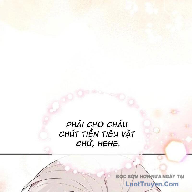 Thợ Săn Của Lớp Gà Con [Chap 54-55]