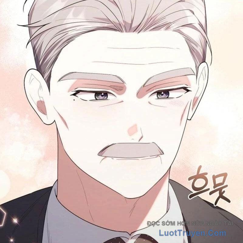 Thợ Săn Của Lớp Gà Con [Chap 54-55]