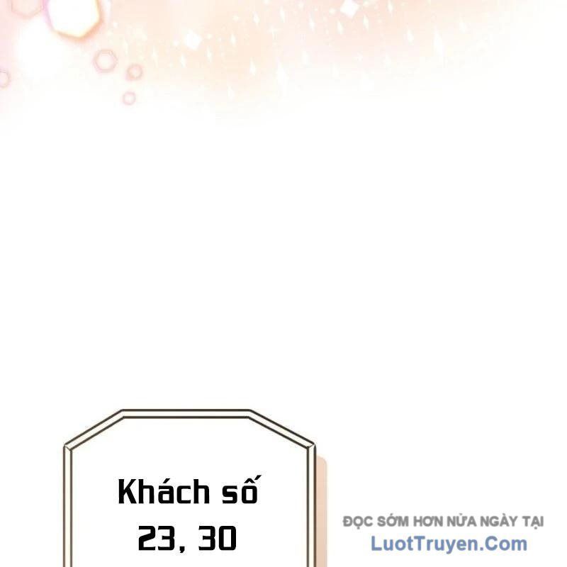 Thợ Săn Của Lớp Gà Con [Chap 54-55]