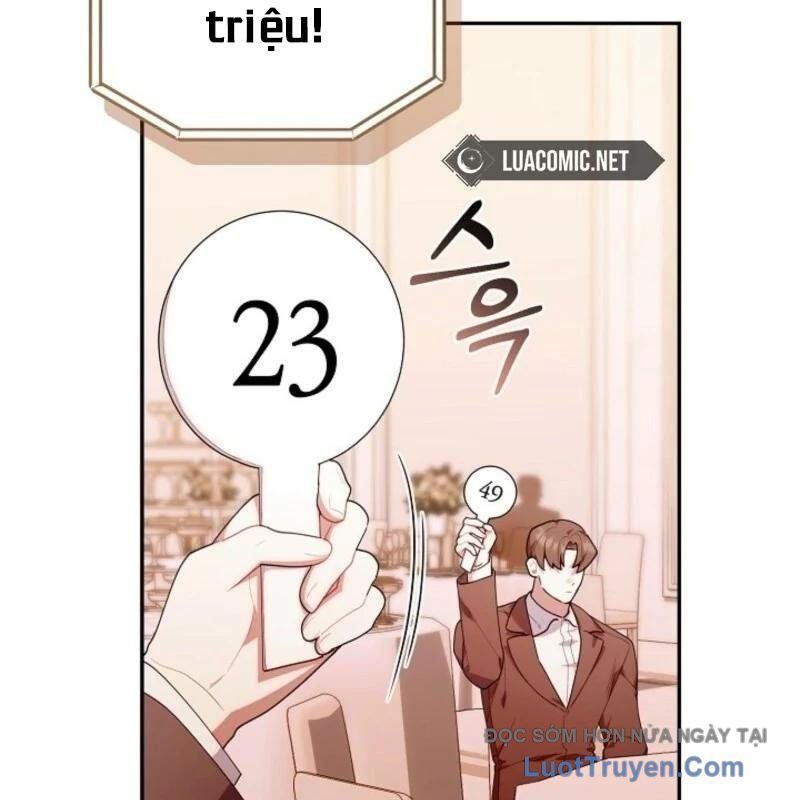 Thợ Săn Của Lớp Gà Con [Chap 54-55]