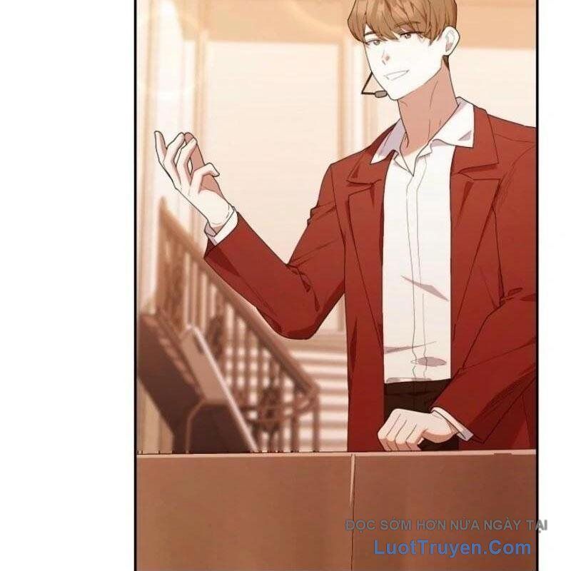 Thợ Săn Của Lớp Gà Con [Chap 54-55]