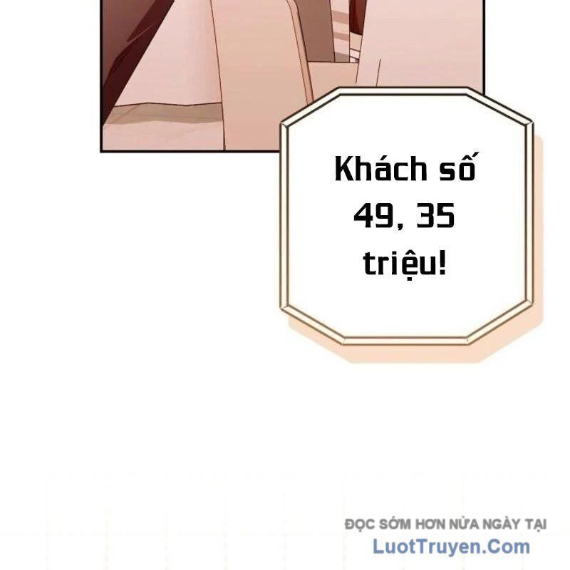 Thợ Săn Của Lớp Gà Con [Chap 54-55]