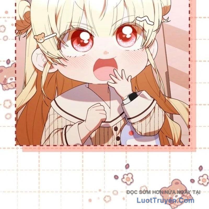 Thợ Săn Của Lớp Gà Con [Chap 54-55]