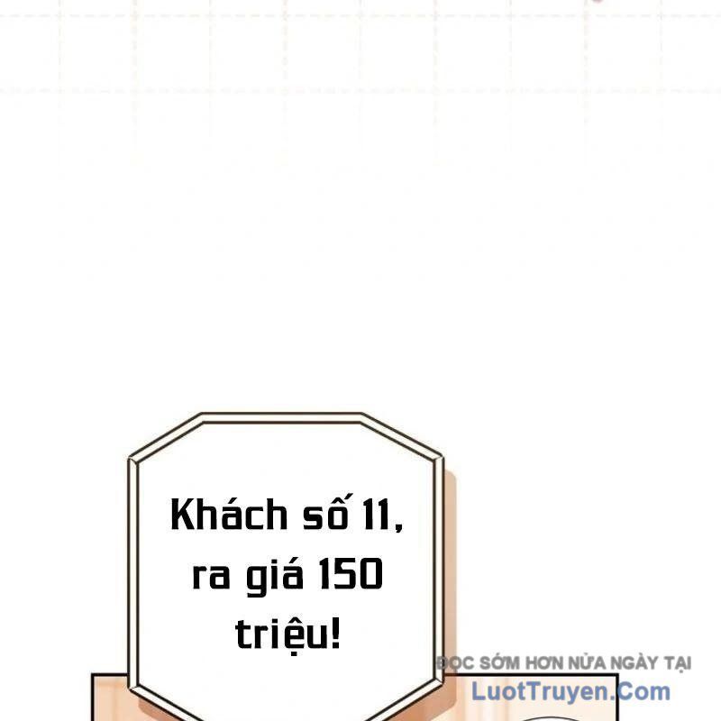 Thợ Săn Của Lớp Gà Con [Chap 54-55]