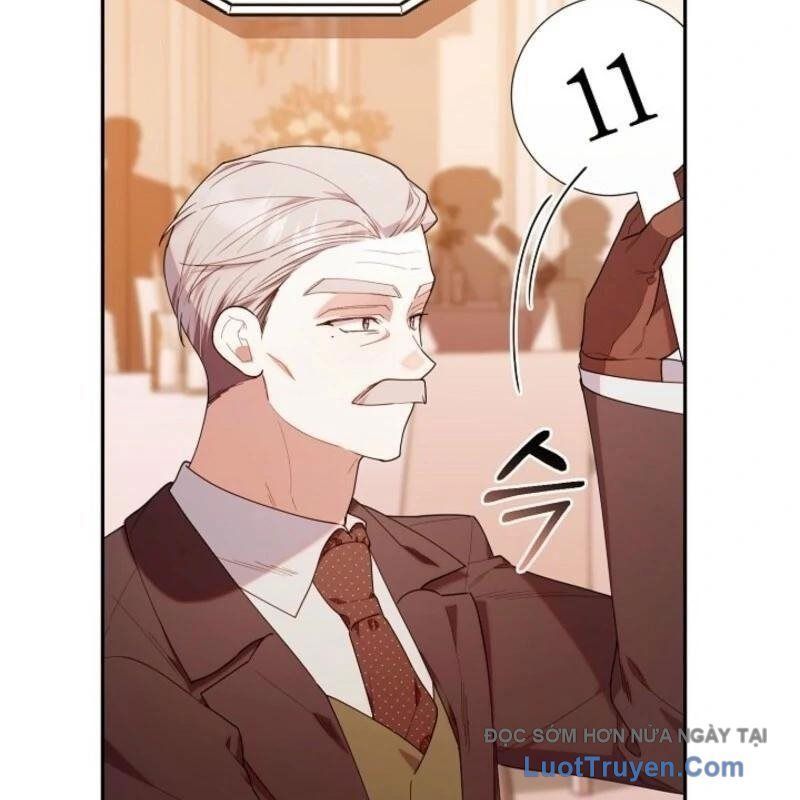 Thợ Săn Của Lớp Gà Con [Chap 54-55]