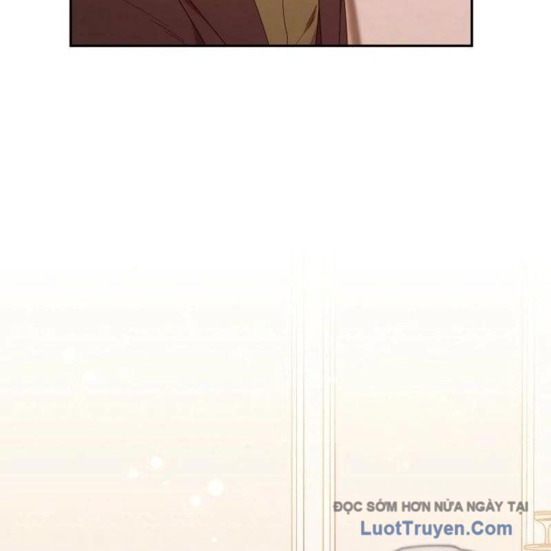 Thợ Săn Của Lớp Gà Con [Chap 54-55]