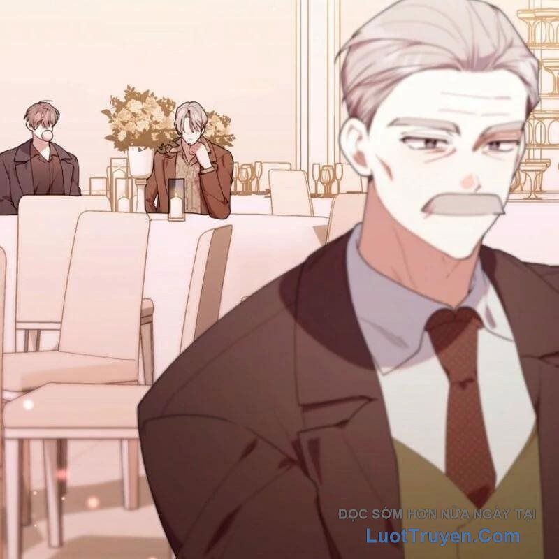 Thợ Săn Của Lớp Gà Con [Chap 54-55]