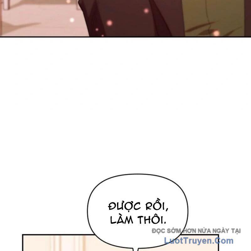 Thợ Săn Của Lớp Gà Con [Chap 54-55]