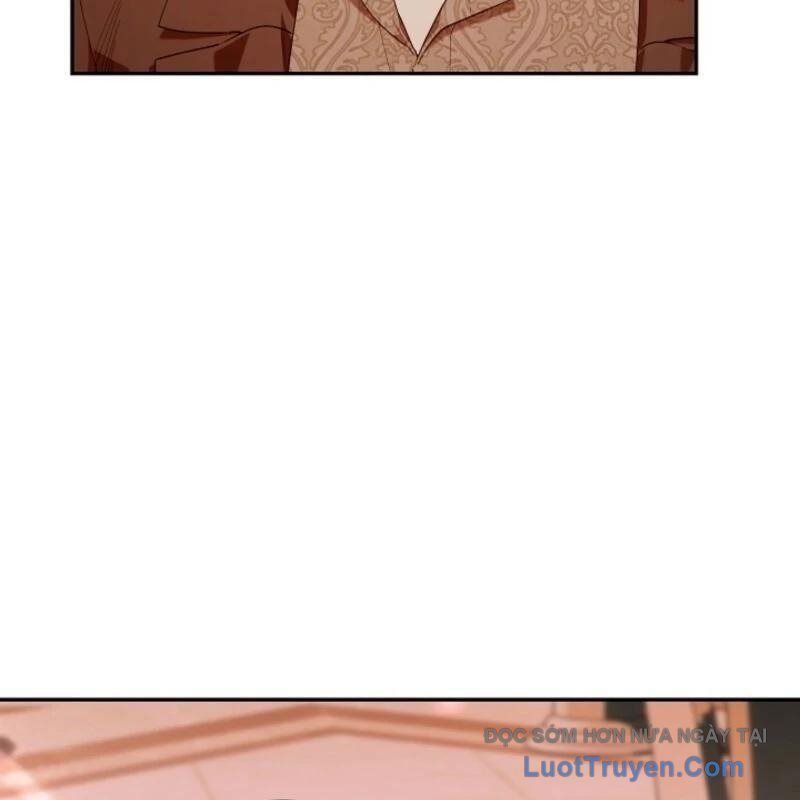 Thợ Săn Của Lớp Gà Con [Chap 54-55]