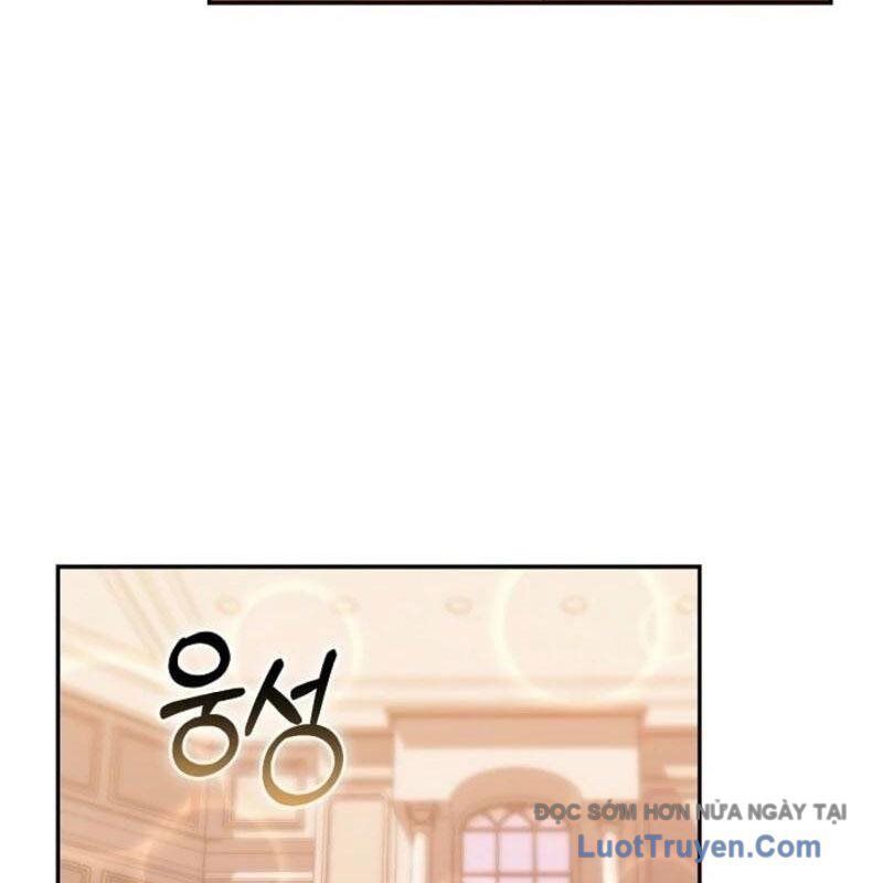 Thợ Săn Của Lớp Gà Con [Chap 54-55]